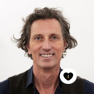 s.janssen memoriam
